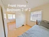 31a Edensor Road, Cabramatta West NSW 2166-Image