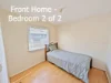 31a Edensor Road, Cabramatta West NSW 2166-Image