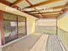 31a Edensor Road, Cabramatta West NSW 2166-Image