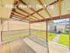 31a Edensor Road, Cabramatta West NSW 2166-Image
