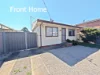 31a Edensor Road, Cabramatta West NSW 2166-Image