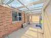 31a Edensor Road, Cabramatta West NSW 2166-Image