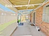 31a Edensor Road, Cabramatta West NSW 2166-Image
