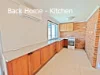 31a Edensor Road, Cabramatta West NSW 2166-Image