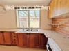 31a Edensor Road, Cabramatta West NSW 2166-Image