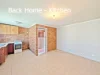 31a Edensor Road, Cabramatta West NSW 2166-Image