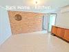 31a Edensor Road, Cabramatta West NSW 2166-Image