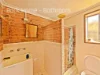 31a Edensor Road, Cabramatta West NSW 2166-Image