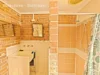 31a Edensor Road, Cabramatta West NSW 2166-Image