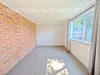 31a Edensor Road, Cabramatta West NSW 2166-Image