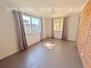 31a Edensor Road, Cabramatta West NSW 2166-Image