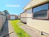 31a Edensor Road, Cabramatta West NSW 2166-Image