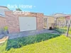 31a Edensor Road, Cabramatta West NSW 2166-Image