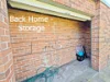 31a Edensor Road, Cabramatta West NSW 2166-Image