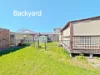 31a Edensor Road, Cabramatta West NSW 2166-Image