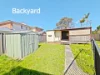 31a Edensor Road, Cabramatta West NSW 2166-Image