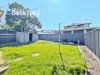 31a Edensor Road, Cabramatta West NSW 2166-Image