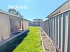 31a Edensor Road, Cabramatta West NSW 2166-Image