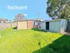 31a Edensor Road, Cabramatta West NSW 2166-Image