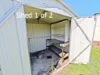 31a Edensor Road, Cabramatta West NSW 2166-Image
