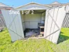 31a Edensor Road, Cabramatta West NSW 2166-Image