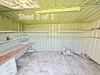 31a Edensor Road, Cabramatta West NSW 2166-Image