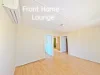 31a Edensor Road, Cabramatta West NSW 2166-Image