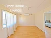 31a Edensor Road, Cabramatta West NSW 2166-Image