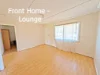 31a Edensor Road, Cabramatta West NSW 2166-Image