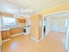 31a Edensor Road, Cabramatta West NSW 2166-Image