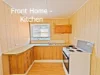 31a Edensor Road, Cabramatta West NSW 2166-Image