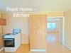 31a Edensor Road, Cabramatta West NSW 2166-Image
