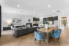 31A Gillard Street, Burwood, Vic 3125-Image