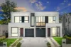 31A Hart Street, Dundas Valley, NSW 2117