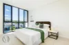 31A Hart Street, Dundas Valley, NSW 2117-Image