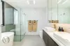 31A Hart Street, Dundas Valley, NSW 2117-Image