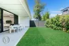 31A Hart Street, Dundas Valley, NSW 2117-Image