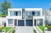 31A Hart Street, Dundas Valley, NSW 2117-Image