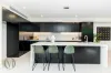 31A Hart Street, Dundas Valley, NSW 2117-Image