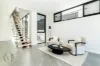 31A Hart Street, Dundas Valley, NSW 2117-Image