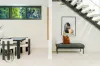 31A Hart Street, Dundas Valley, NSW 2117-Image