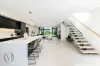 31A Hart Street, Dundas Valley, NSW 2117-Image