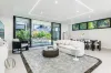 31A Hart Street, Dundas Valley, NSW 2117-Image