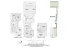 31A Hart Street, Dundas Valley, NSW 2117-Floorplan