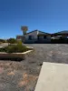 31A Hartog Crescent, Denham WA 6537-Image