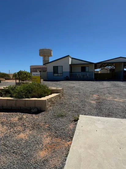 31A Hartog Crescent, Denham WA 6537-Image