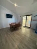 31A Hartog Crescent, Denham WA 6537-Image