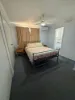 31A Hartog Crescent, Denham WA 6537-Image
