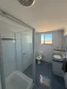 31A Hartog Crescent, Denham WA 6537-Image