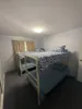31A Hartog Crescent, Denham WA 6537-Image